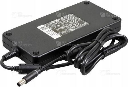 DELL AC ADAPTOR 240W - zdjęcie 2