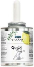 Zdjęcie Stubben Olej Do Kopyt Hoofoil 400Ml - Dąbrowa Tarnowska