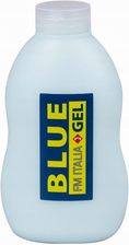 Zdjęcie Fm Italia Fm Wcierka Rozgrzewająca Blue Gel 500Ml - Toruń
