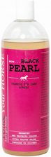 Zdjęcie Y&Y HORSE Szampon BLACK PEARL do ciemnej sierści 500ml - Gołańcz