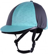 Zdjęcie Qhp Pokrowiec Wkkw Na Kask Eldorado Atlatins - Świebodzice