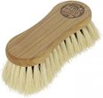 Szczotka Dla Konia Combi, Drewniana, Magicbrush