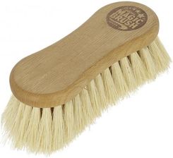 Zdjęcie Magic Brush Szczotka Soft - Korsze