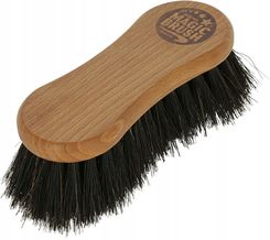 Zdjęcie Magic Brush Szczotka Do Odczyszczania - Korsze