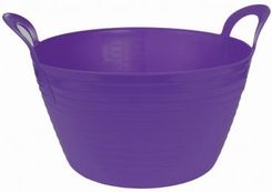 Zdjęcie Horka Miska Flex Tub 12L Fiolet - Człopa