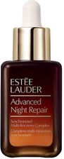 Zdjęcie Estee Lauder Advanced Night Repair Synchronized Multi Recovery Complex Serum Naprawcze 15 ml - Jasień