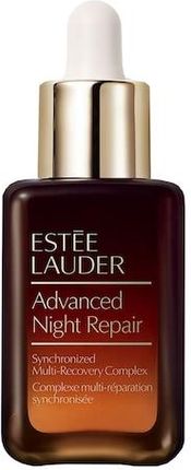 Estee Lauder Advanced Night Repair Synchronized Multi Recovery Complex Serum Naprawcze 15 ml