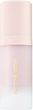 Max Factor Facefinity All Day Primer Baza Pod Pokład 30ml