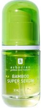 Zdjęcie Erborian Bamboo Super Serum Serum Nawilżające 30 ml - Warta