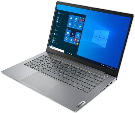 Windowsノート本体 Think Book 14 G3 Ryzen5 8GB 256GB+512GB Laptop Lenovo ThinkBook 14 G3 14/Ryzen5/16GB/512GB/Win10