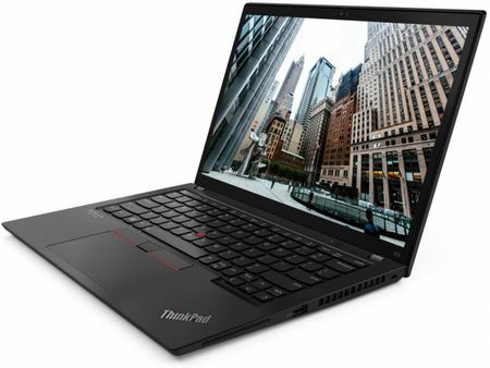 Windowsノート本体 Lenovo ThinkPad X13 Gen2 i7 512GB 16GB Windowsノート本体 Lenovo ThinkPad X13 Gen2 i7 512GB 16GB