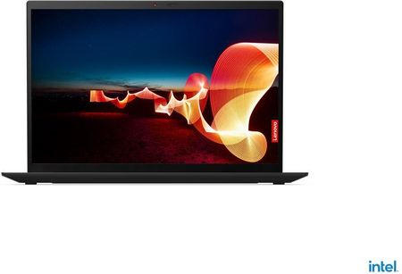 Laptop Lenovo ThinkPad X1 Carbon G9 14/i7/16GB/512GB/Win10