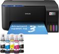 Epson EcoTank L3211