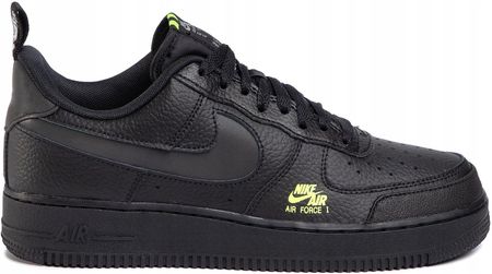 NIKE AIR FORCE 1 LV8 UTILITY CV3039 002 43 CV3039002