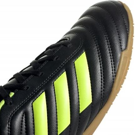 Adidas BUTY adidas COPA BB8098 NA SALE HALOWKI 39 1 3 BB80983913 Ceny i opinie Ceneo.pl