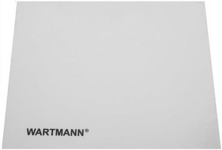 Podkładki do dehydratora Wartmann 0,7 mm PTFE-free 35x30 (3 szt.)