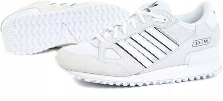 Adidas zx 750 outlet rozmiar 39