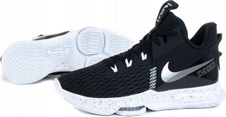 nike court borough mid męskie
