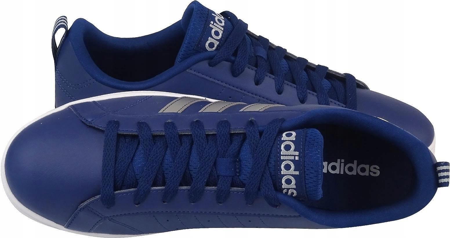 F34432 adidas deals
