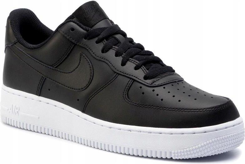 NIKE 30 AIR FORCE 1 07 ORYGINA SKORA 51 5 AA4083015 Ceny i opinie Ceneo.pl