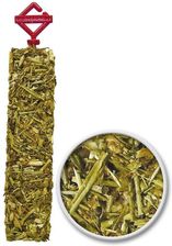 Zdjęcie Natural-Vit Natural Vit Collbaton Dziurawiec 65G - Warszawa