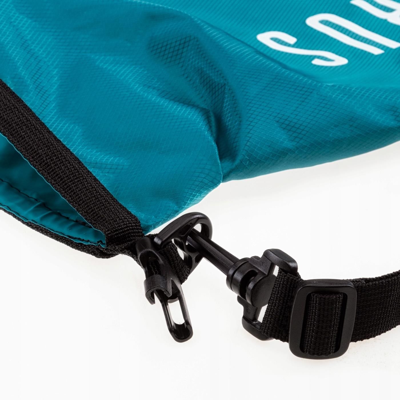 Elbrus Worek Drybag 20L - zdjęcie 2 Elbrus Worek Drybag 20L