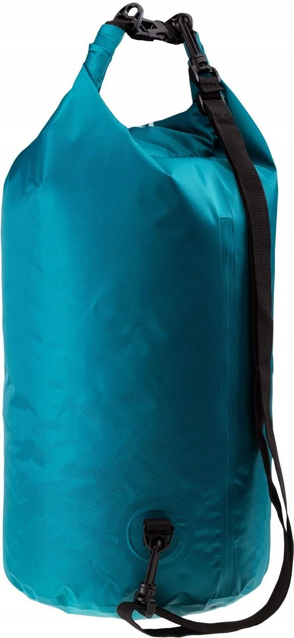 Elbrus Worek Drybag 20L - zdjęcie 4 Elbrus Worek Drybag 20L