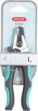 Zdjęcie Zolux Anah Obcinacz Do Pazurów Duży - Tuczno