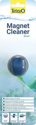 Zolux Tetra Magnet Cleaner Bowl 16 Magnetyczny Czyścik Do Akwarium