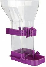 Zdjęcie Trixie Karmidło Dla Ptaków 150Ml /12,5Cm - Warszawa