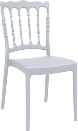Siesta Krzesło Do Jadalni Napoleon 447