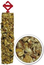 Zdjęcie Natural-Vit Natural Vit Collbaton Orzech 65G - Mińsk Mazowiecki