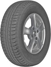 Goodyear WRANGLER HP ALL WEATHER 275/60R18 113H