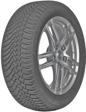 Opony Zimowe Falken Eurowinter Hs01 245/45R18 100V Xl Fr - Sklepy ...