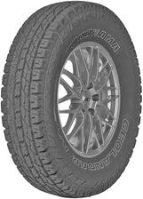 Yokohama Geolandar A/T G015 285/50R20 112H Rpb