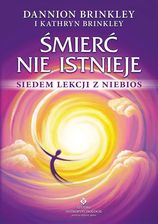 Zdjęcie Śmierć nie istnieje - Więcbork