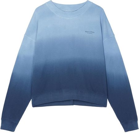 Dip pullover clearance