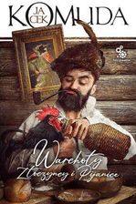 Zdjęcie Warchoły, złoczyńcy i pijanice - Lublin