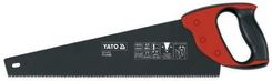 YATO Piła płatnica, teflonowana 500 mm YT-3108