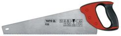 Zdjęcie YATO Piła płatnica 450 mm YT-3102 - Tykocin