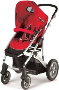 Britax vigour cheap