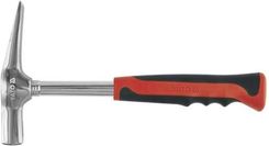 Zdjęcie YATO Młotek murarski, reński 600 g YT-4563 - Lesko