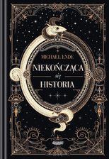 Zdjęcie Niekończąca się historia - Głogów