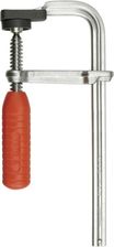Zdjęcie YATO ścisk stolarski 80x200 mm YT-6402 - Sulmierzyce
