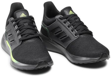 adidas eq19 run winter