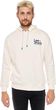 LEE PRIDE UNISEX SWS WHITE CANVAS L81VTJRR
