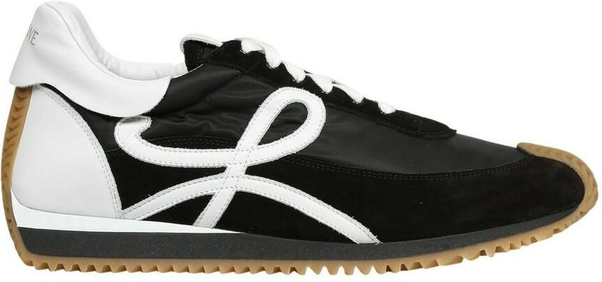 【LOEWE】FLOW RUNNER SNEAKERS Loewe FLOW RUNNER SNEAKERS - Ceny i opinie - Ceneo.pl