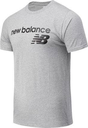 New Balance MT03905AG