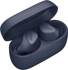 Jabra elite 75t cena hot sale