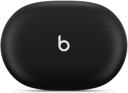 2*3様 Beats Studio Buds ブラック Amazon.co.jp: Beats Studio Buds – ワイヤレスノイズキャンセ